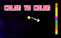 Color to Color