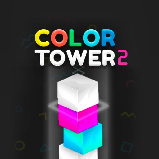 https://img.gamepix.com/games/color-tower-2-drop-the-box-3d/icon/color-tower-2-drop-the-box-3d.png?w=512