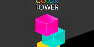 Color Tower thumbnail