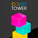Color Tower