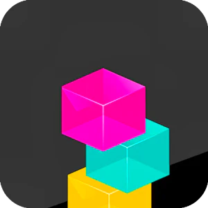Color Tower Thumbnail