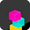 COLOR TOWER