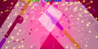 Color Wall Ball - Flappy Ball thumbnail