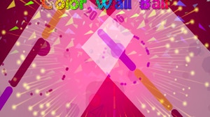 Image for Color Wall Ball - Flappy Ball