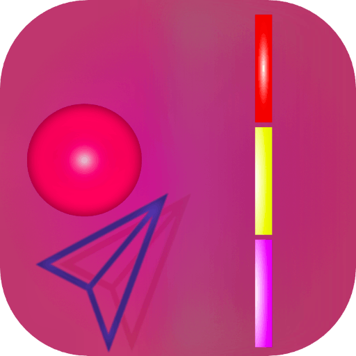 https://img.gamepix.com/games/color-wall-ball-flappy-ball/icon/color-wall-ball-flappy-ball.png?w=512