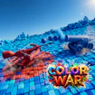 Color War