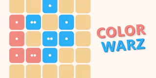 Color Warz thumbnail