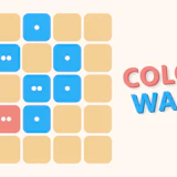 Color Warz