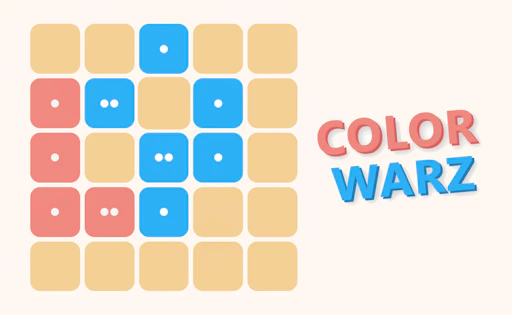 Color Warz