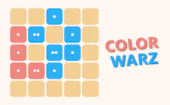 Color Warz