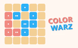 Color Warz