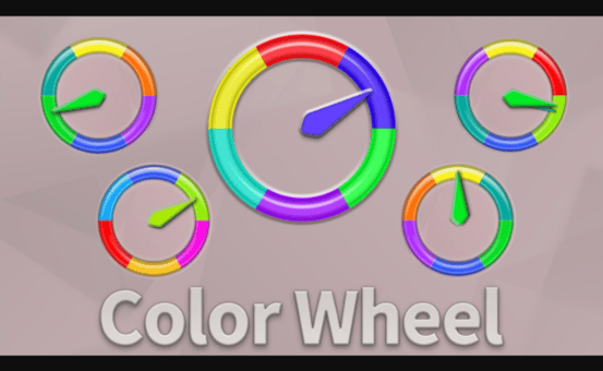 Color Wheel ?width=600&height=340&fit=cover&quality=90