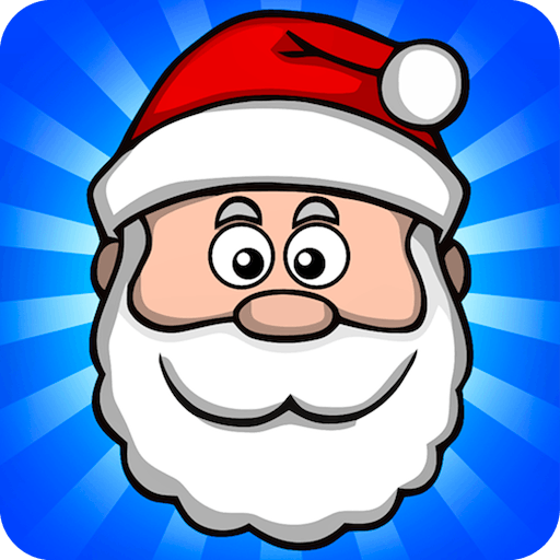 https://img.gamepix.com/games/color-with-santa/icon/color-with-santa.png?w=512