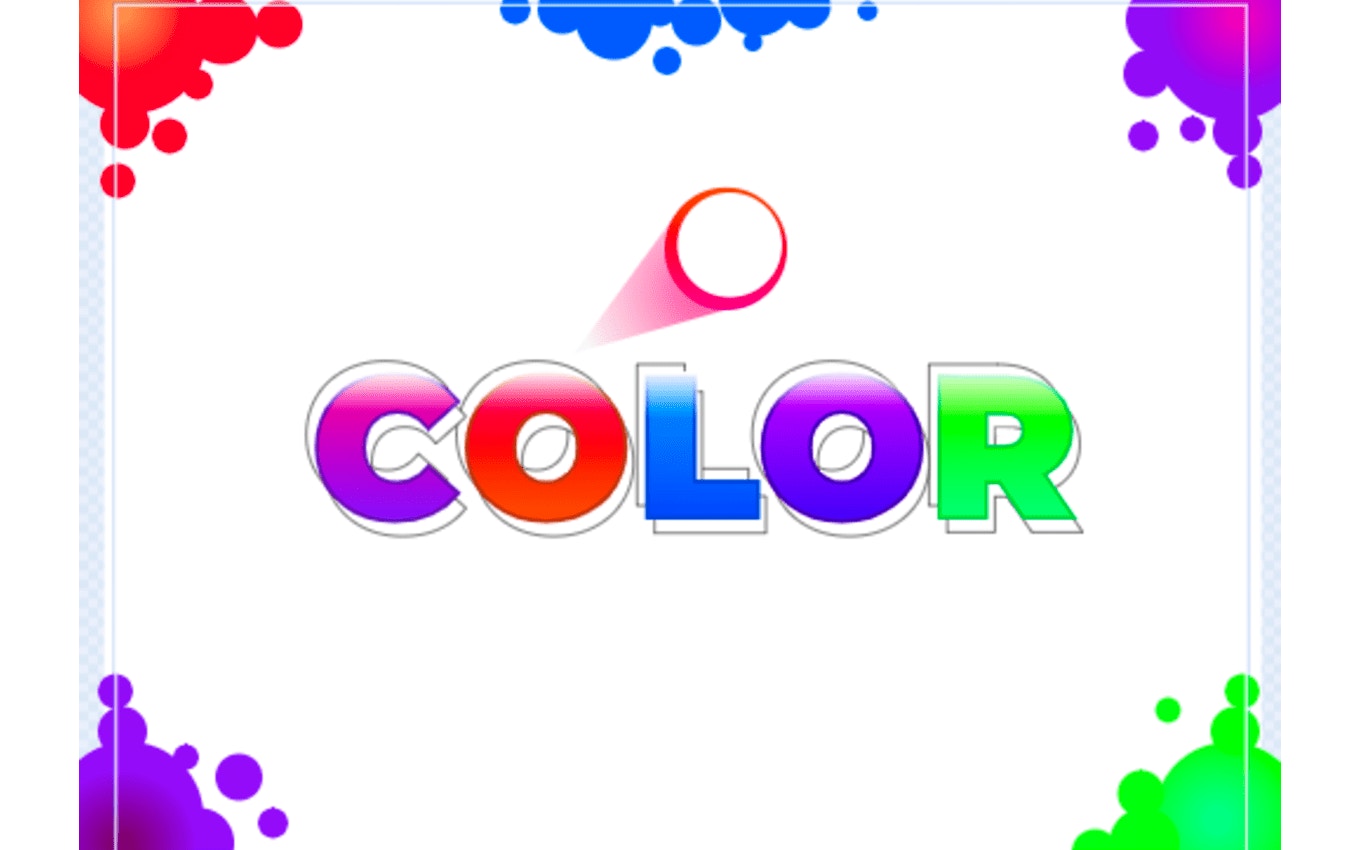 Color