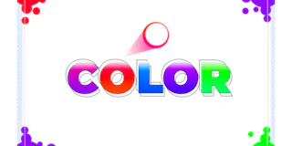 Color thumbnail