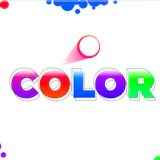 Color