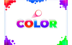 Color