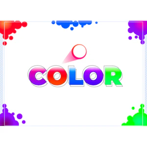 Color Thumbnail