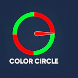 ColorCircle