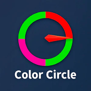 ColorCircle Thumbnail