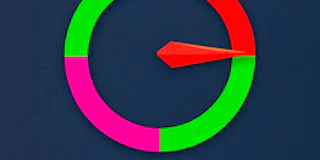 ColorCircle thumbnail