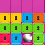 ColorDock