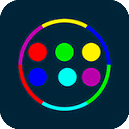 https://img.gamepix.com/games/colored-circle/icon/colored-circle.png?w=512