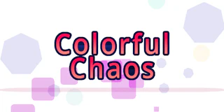 Colorful Chaos thumbnail