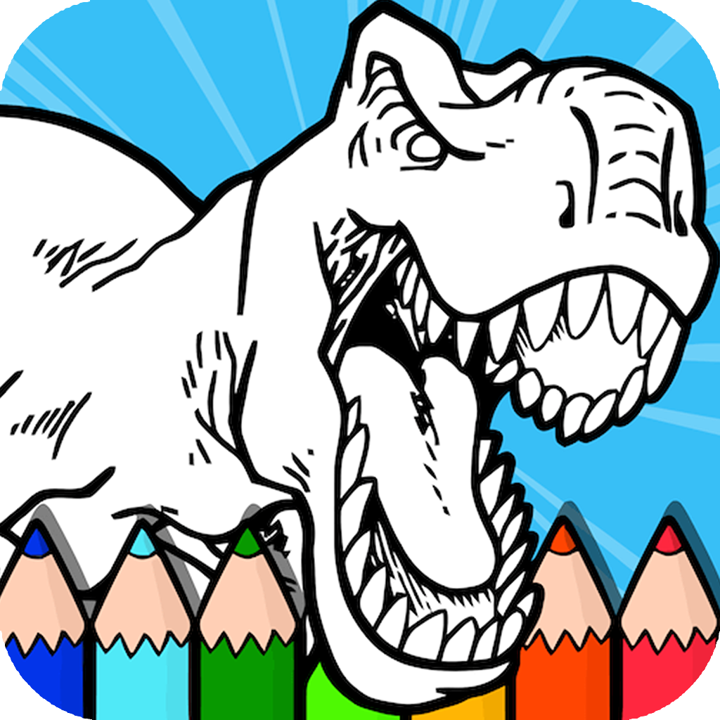T-rex N.y Online 🕹️ Play Now on GamePix