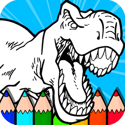 https://img.gamepix.com/games/coloring-dinosaurs-for-kids/icon/coloring-dinosaurs-for-kids.png?w=512