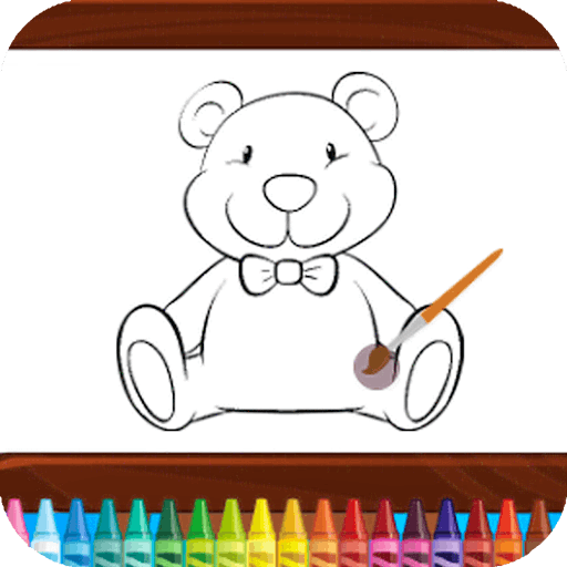 https://img.gamepix.com/games/coloring-kids/icon/coloring-kids.png?w=512