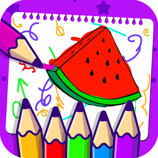 https://img.gamepix.com/games/coloring-objects-for-kids/icon/coloring-objects-for-kids.png?w=512