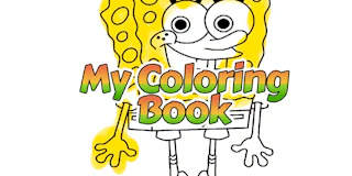 Coloring Pages for 5 Year Olds thumbnail