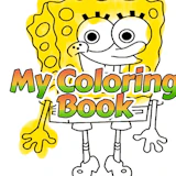 Coloring Pages for 5 Year Olds