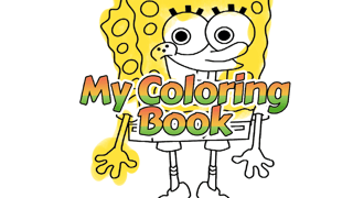 Coloring Pages for 5 Year Olds