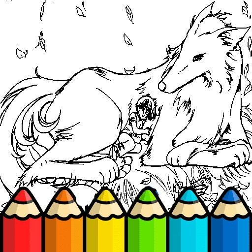 https://img.gamepix.com/games/coloring-pages-of-anime-wolves/icon/coloring-pages-of-anime-wolves.png?w=512