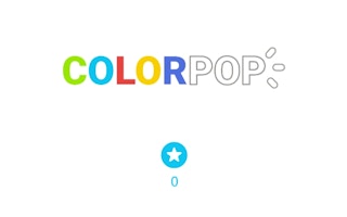 Colorpop