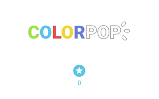 Colorpop game cover