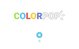 Colorpop