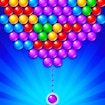Colors Bubble Shooter