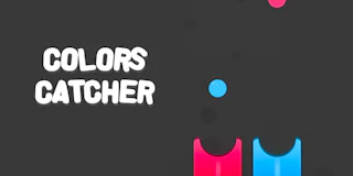 Colors Catcher thumbnail