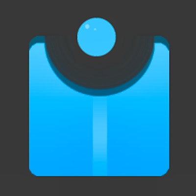 Colors Catcher By Gamepix