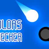 Colors Checker