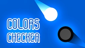 Image for Colors Checker