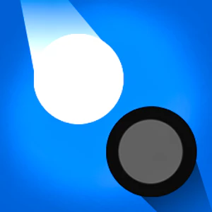 Colors Checker Thumbnail