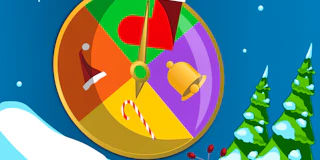 Colors Clock thumbnail