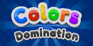 Colors Domination thumbnail
