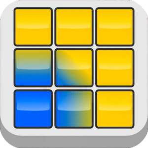 Colors Domination Thumbnail