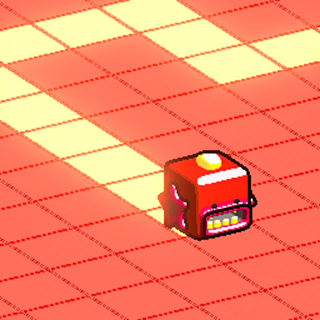 Colors Maze game thumbnail