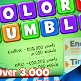 Colors Mumble